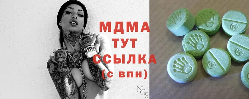 что такое   Бор  МДМА Molly 